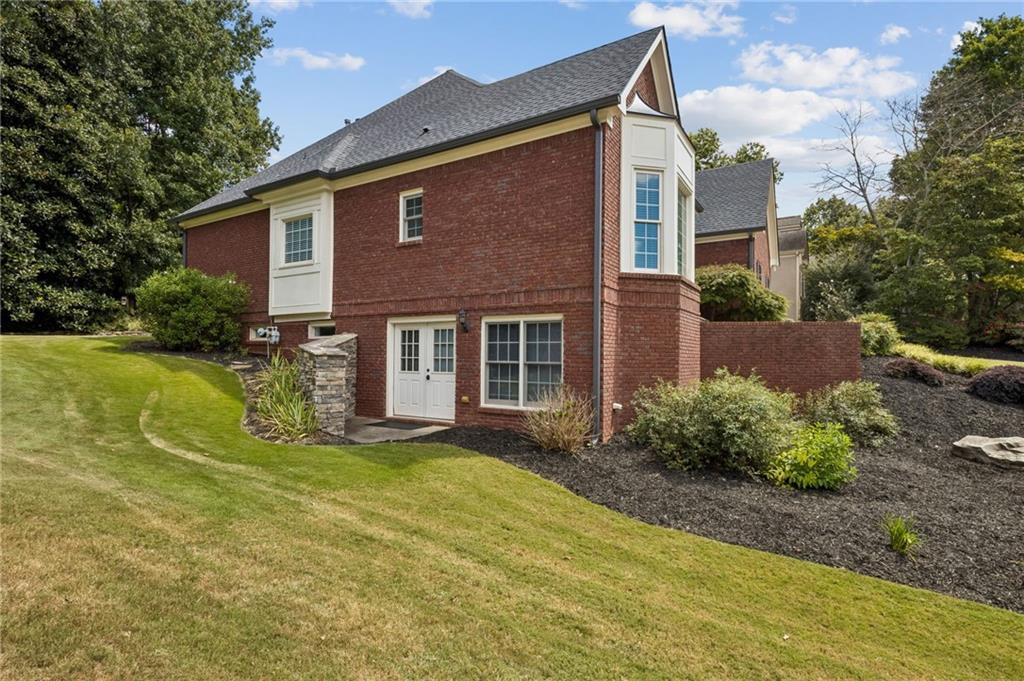 4387 Trestle Way Property Photo 69
