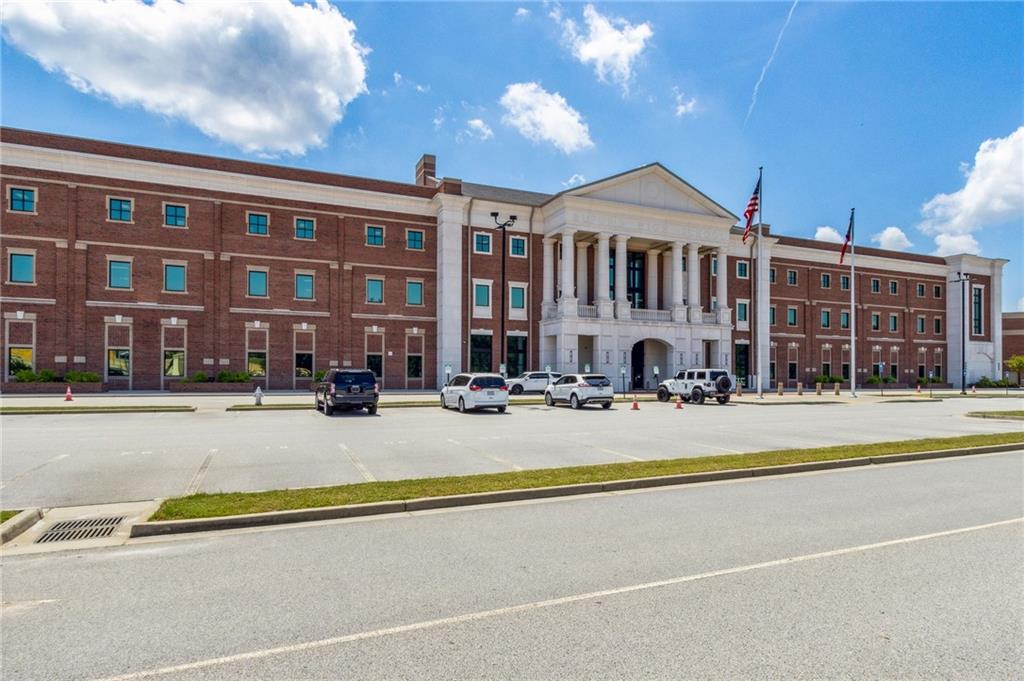 4387 Trestle Way Property Photo 77