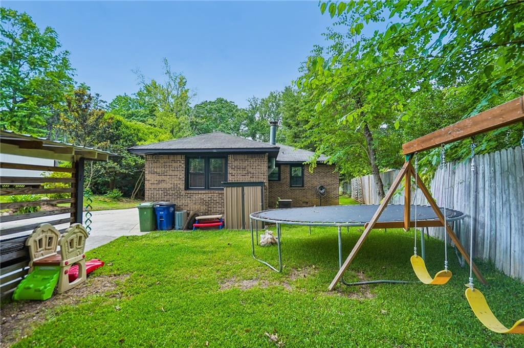 751 Springer Drive Property Photo 30