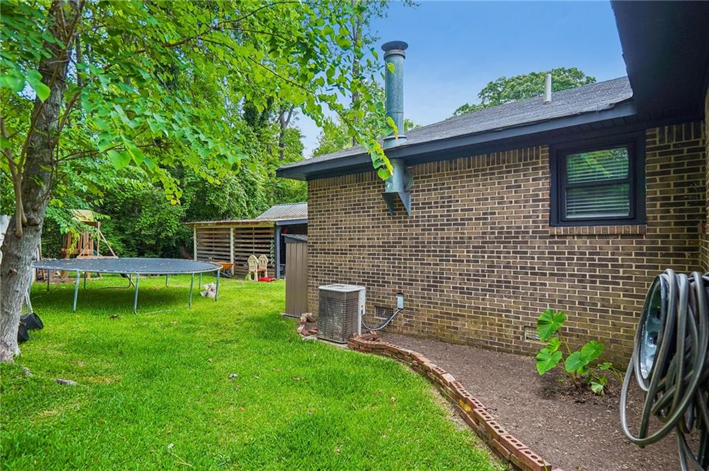 751 Springer Drive Property Photo 31