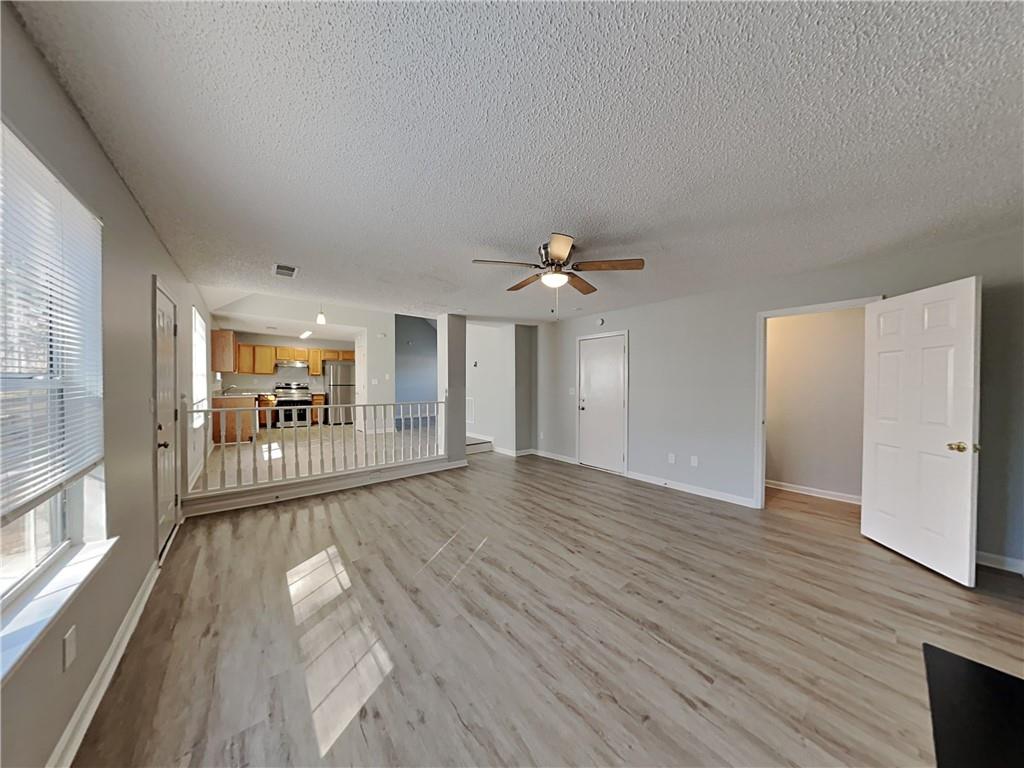 7010 Mahogany Drive Property Photo 3