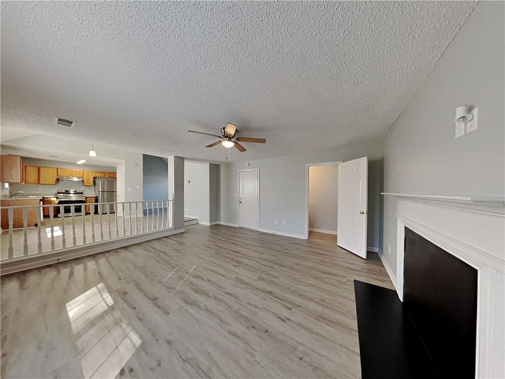 7010 Mahogany Drive Property Photo 4