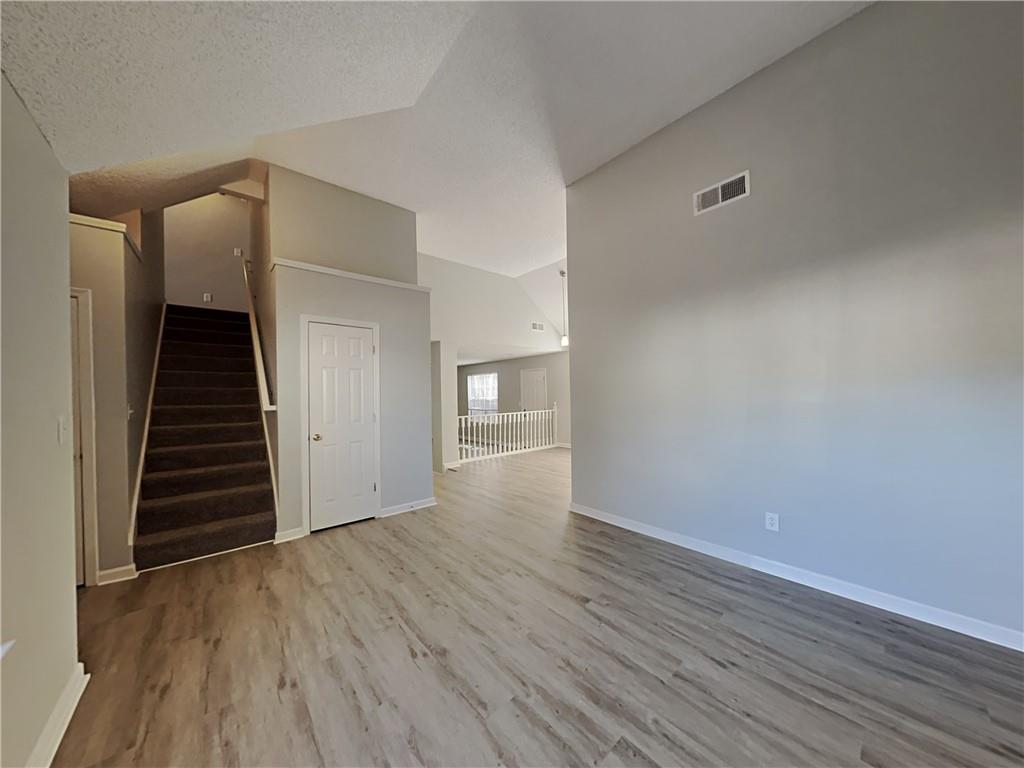 7010 Mahogany Drive Property Photo 5