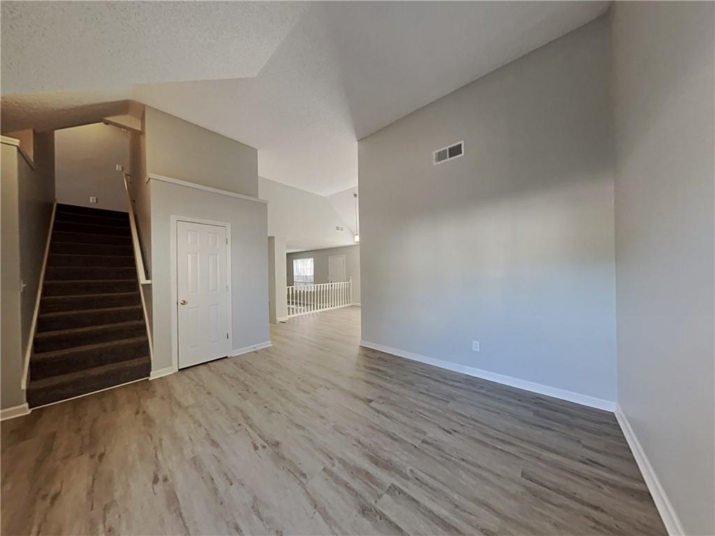 7010 Mahogany Drive Property Photo 6