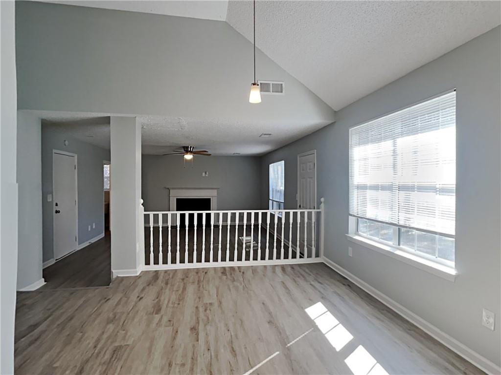 7010 Mahogany Drive Property Photo 7