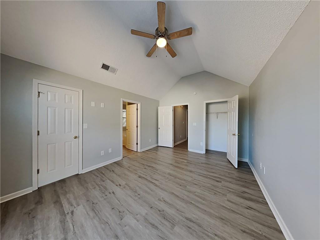 7010 Mahogany Drive Property Photo 8