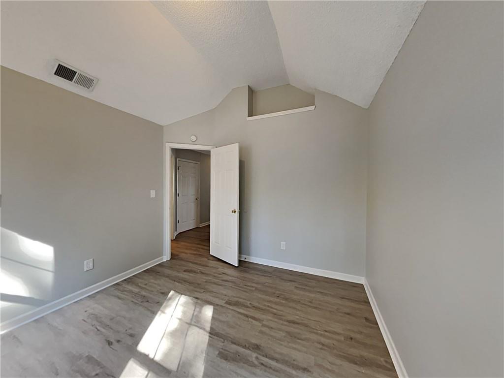 7010 Mahogany Drive Property Photo 9