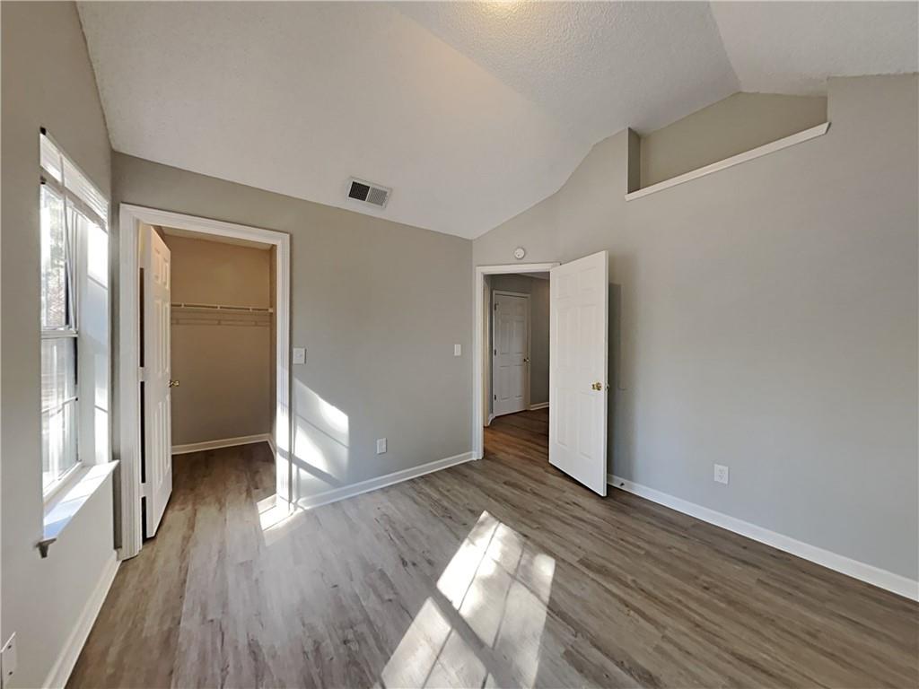 7010 Mahogany Drive Property Photo 10