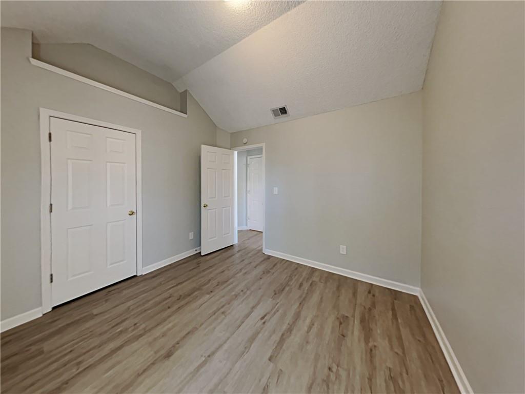 7010 Mahogany Drive Property Photo 11