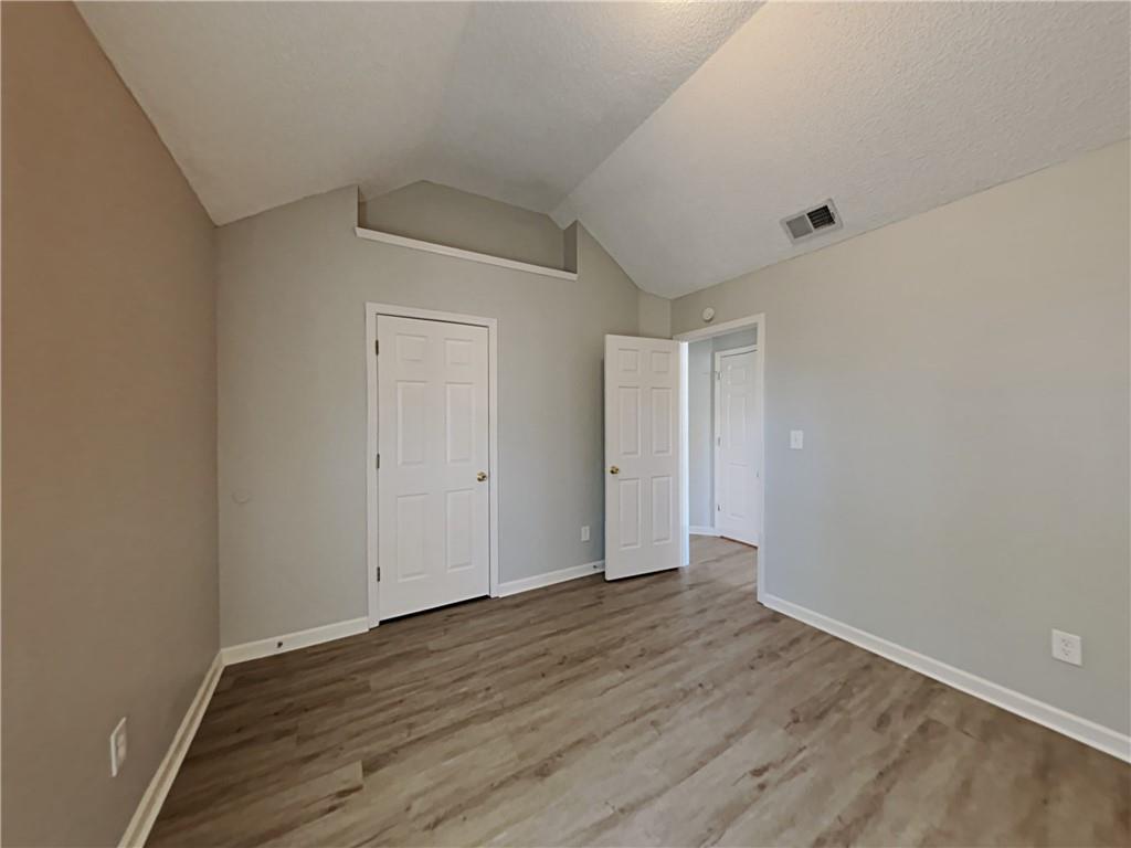 7010 Mahogany Drive Property Photo 12