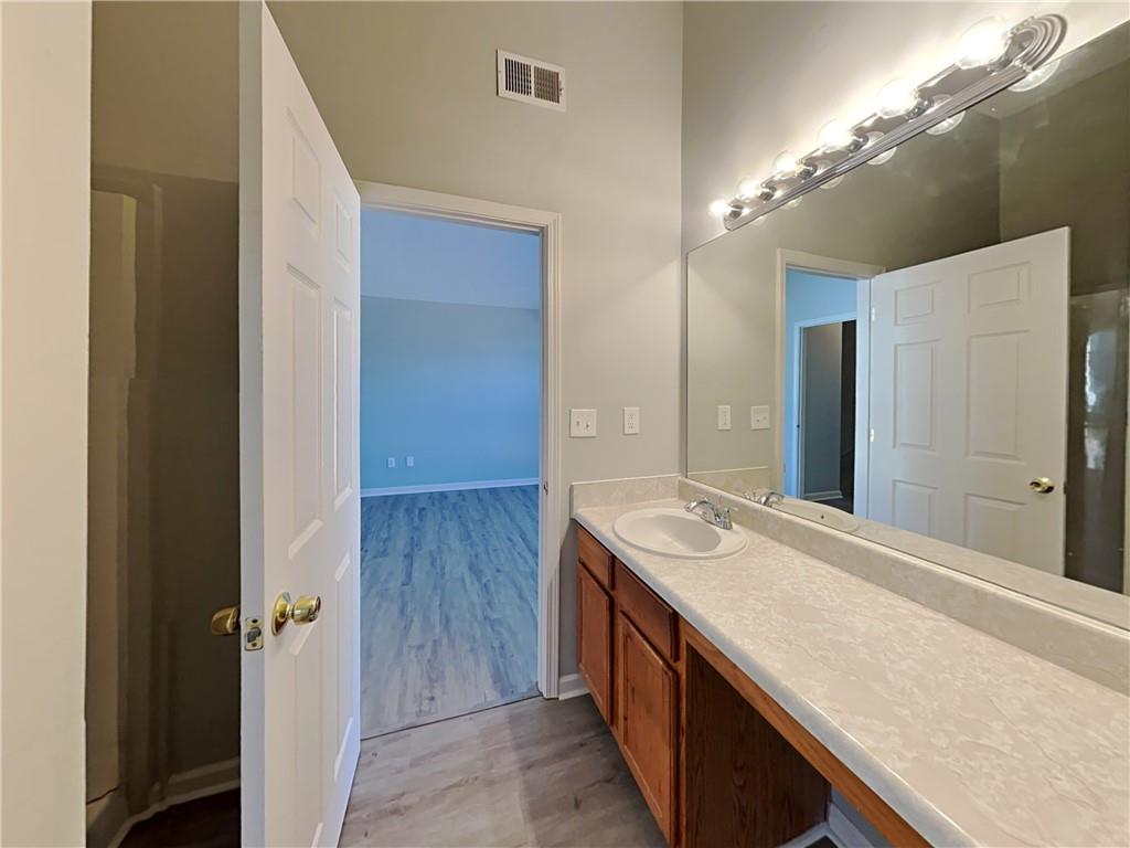 7010 Mahogany Drive Property Photo 14