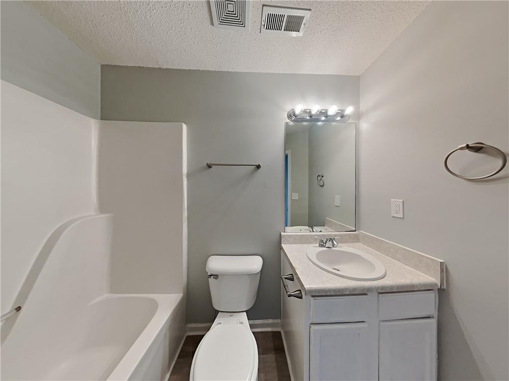 7010 Mahogany Drive Property Photo 15