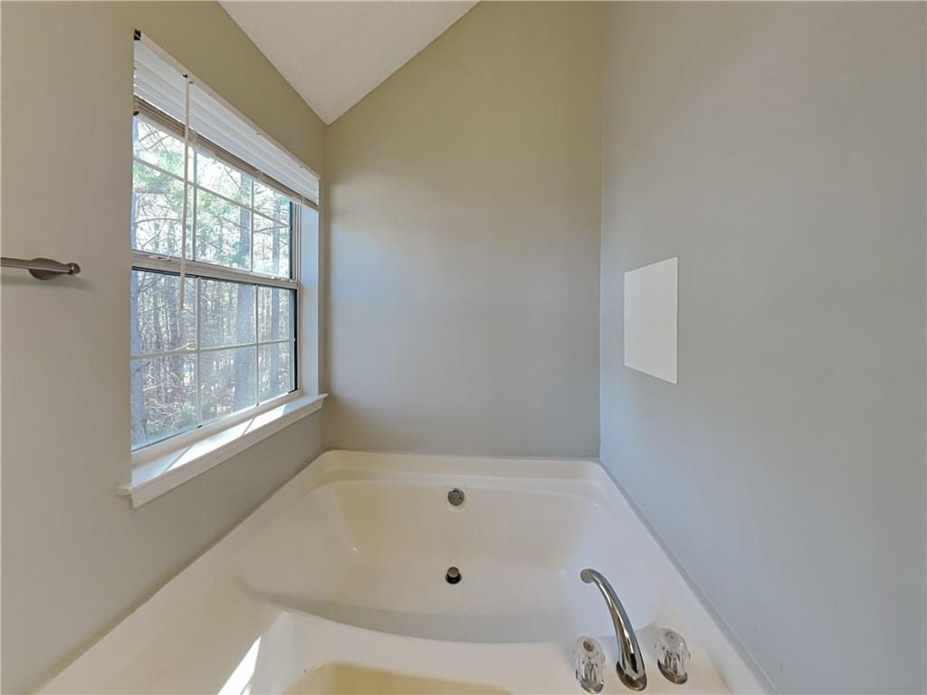 7010 Mahogany Drive Property Photo 16