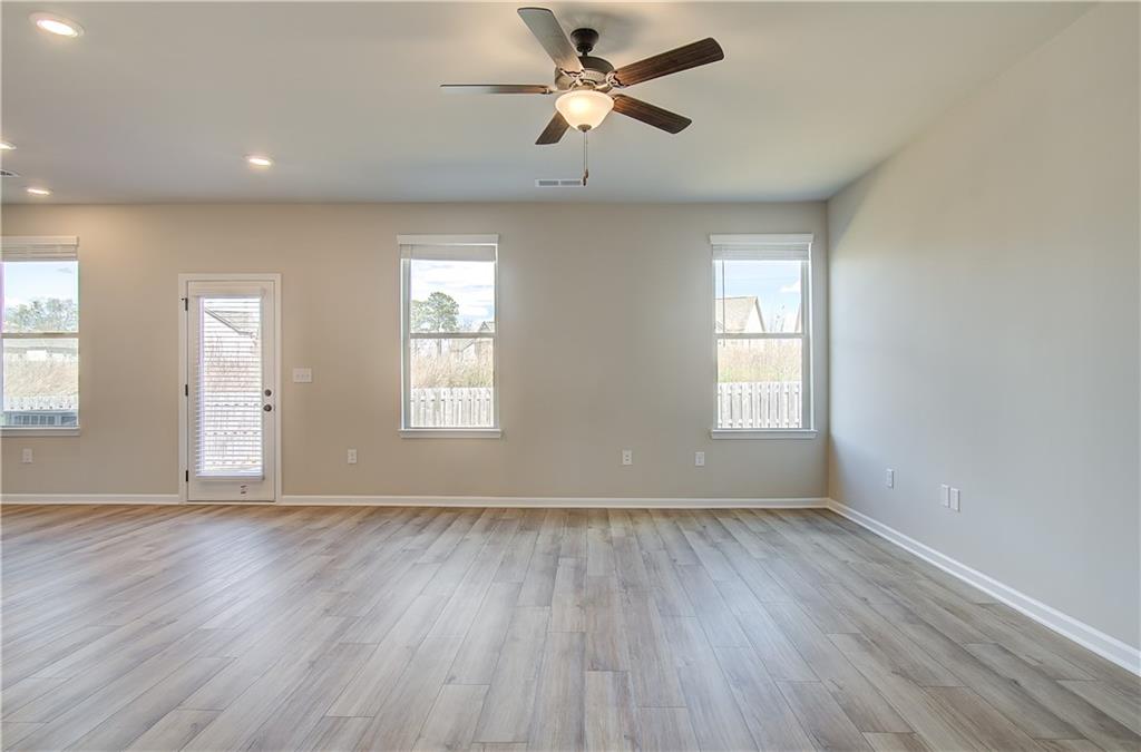 11974 Brightside Parkway Property Photo 6