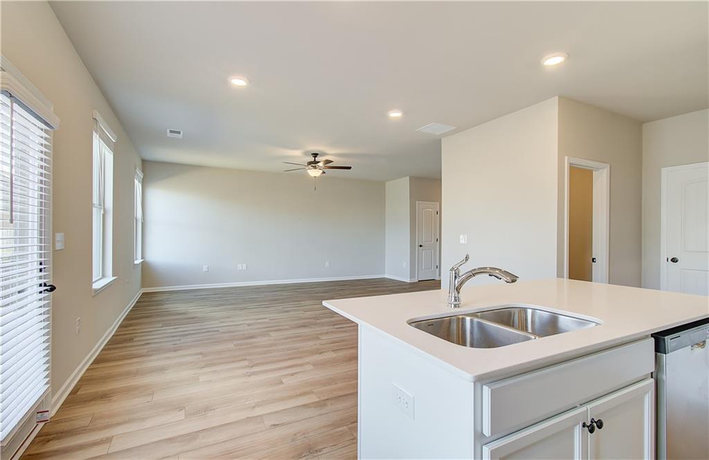 11974 Brightside Parkway Property Photo 12