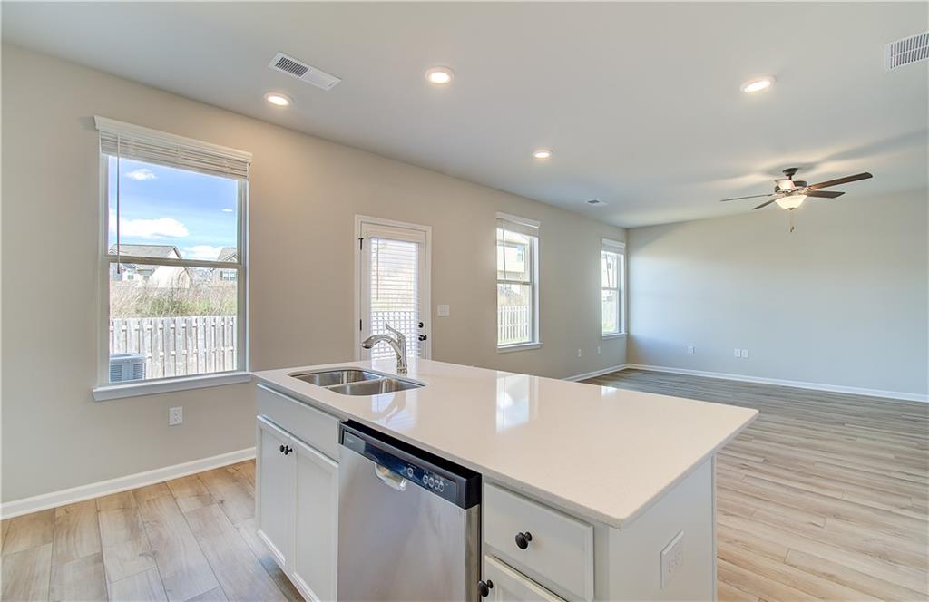 11974 Brightside Parkway Property Photo 13