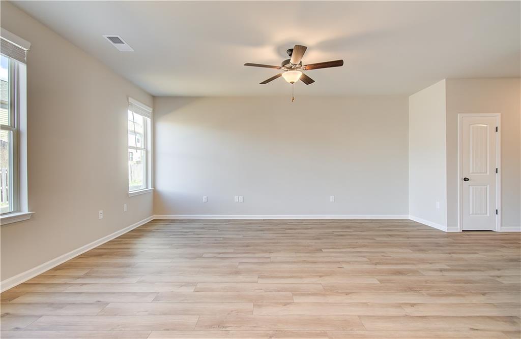 11974 Brightside Parkway Property Photo 14