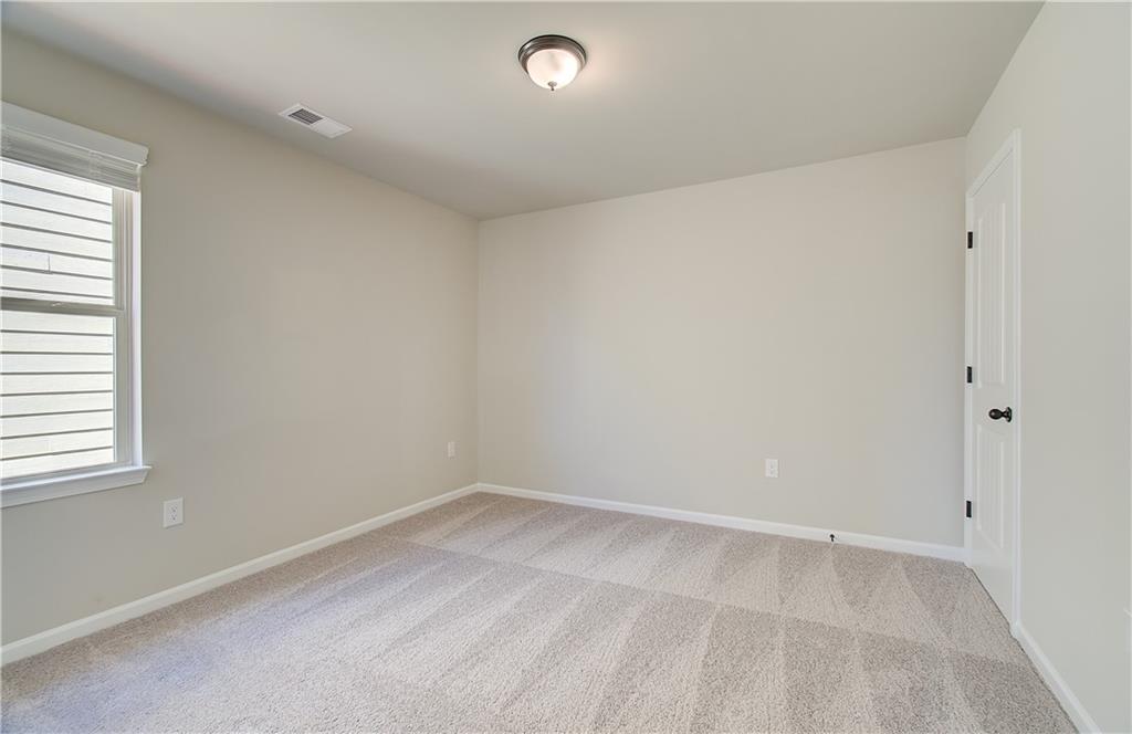 11974 Brightside Parkway Property Photo 18