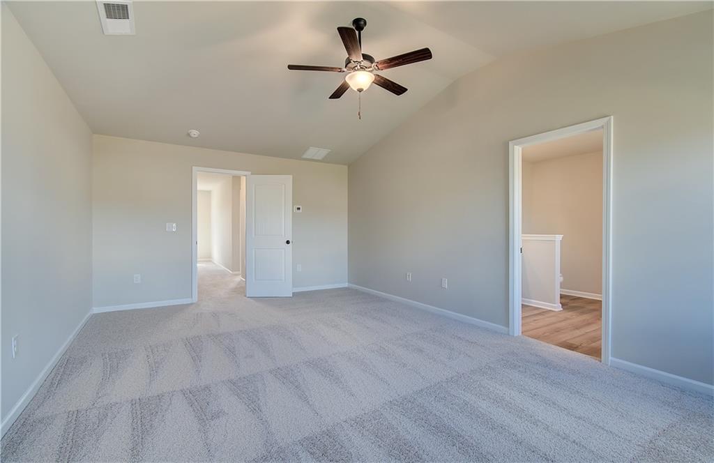 11974 Brightside Parkway Property Photo 20