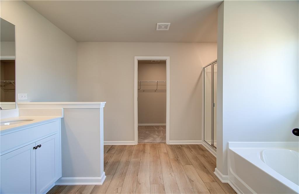 11974 Brightside Parkway Property Photo 21