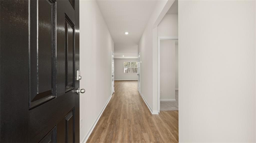 315 Bristol Boulevard Property Photo 2
