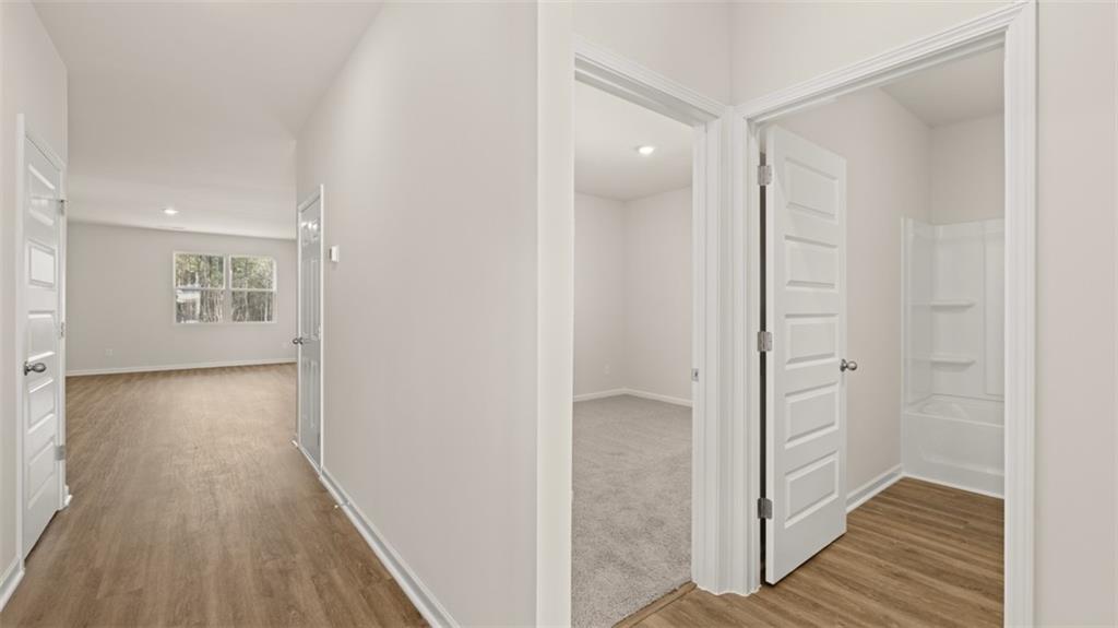 315 Bristol Boulevard Property Photo 3