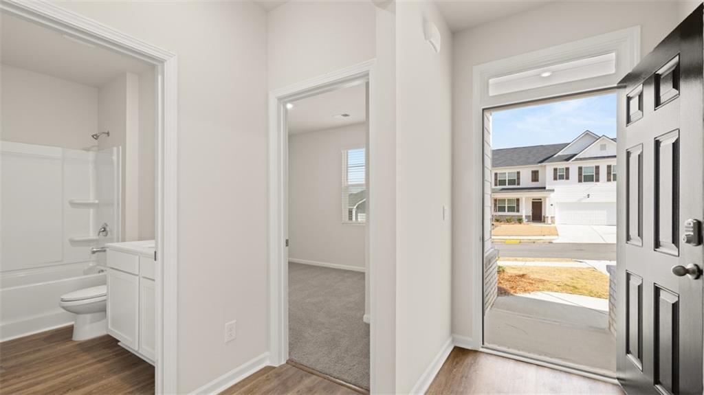 315 Bristol Boulevard Property Photo 4