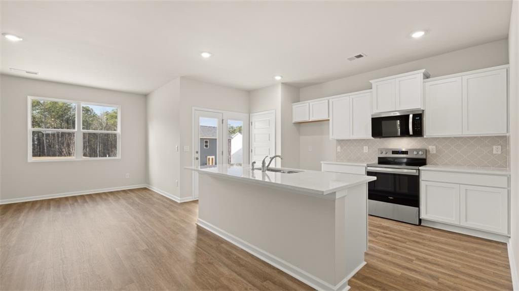 315 Bristol Boulevard Property Photo 5