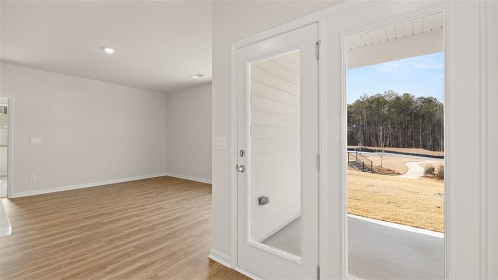 315 Bristol Boulevard Property Photo 10