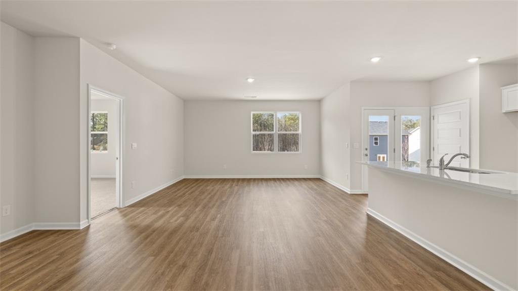 315 Bristol Boulevard Property Photo 11