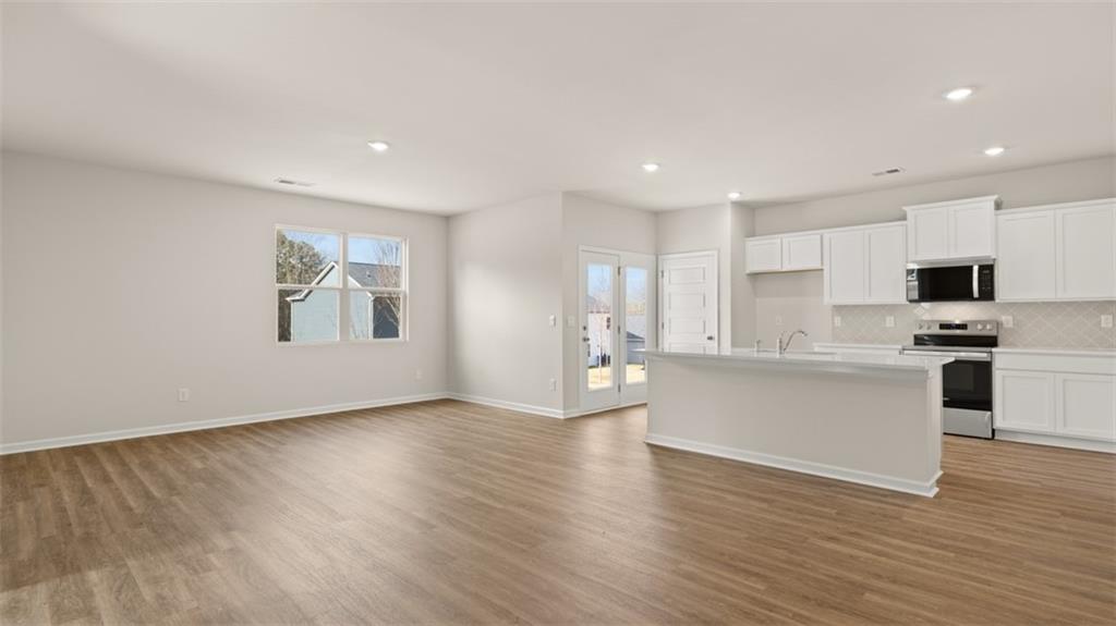 315 Bristol Boulevard Property Photo 12