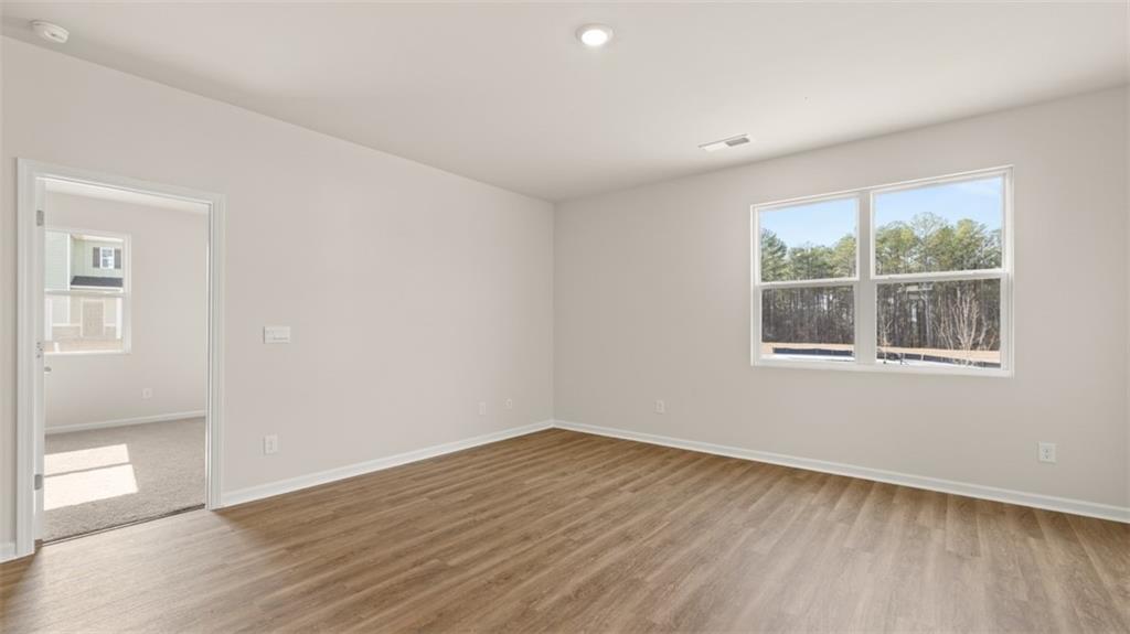 315 Bristol Boulevard Property Photo 13