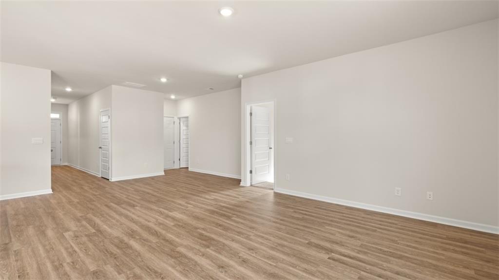 315 Bristol Boulevard Property Photo 14