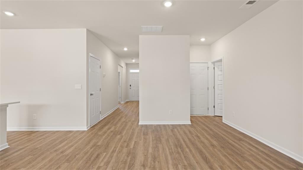315 Bristol Boulevard Property Photo 15