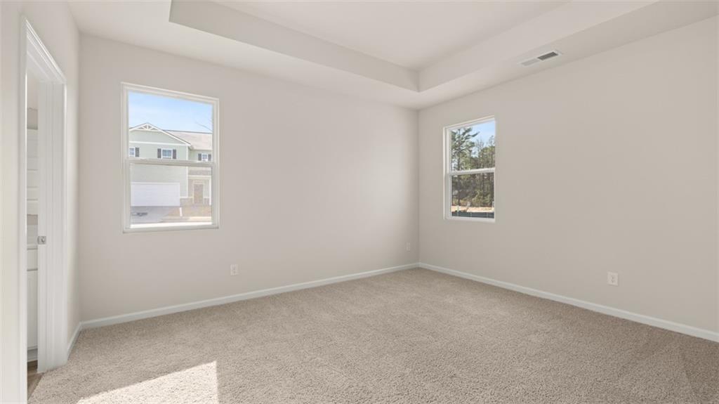 315 Bristol Boulevard Property Photo 16