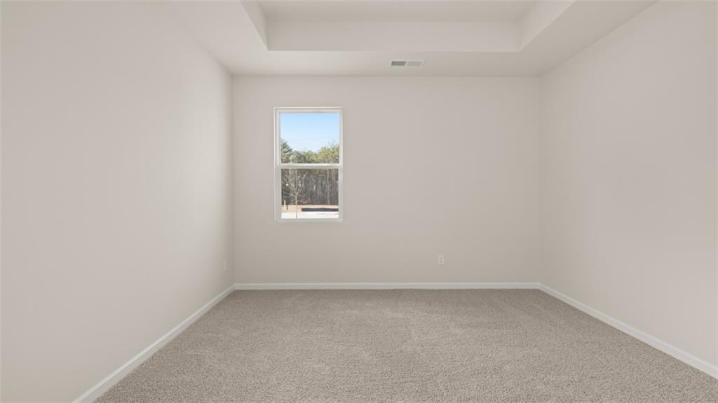 315 Bristol Boulevard Property Photo 17