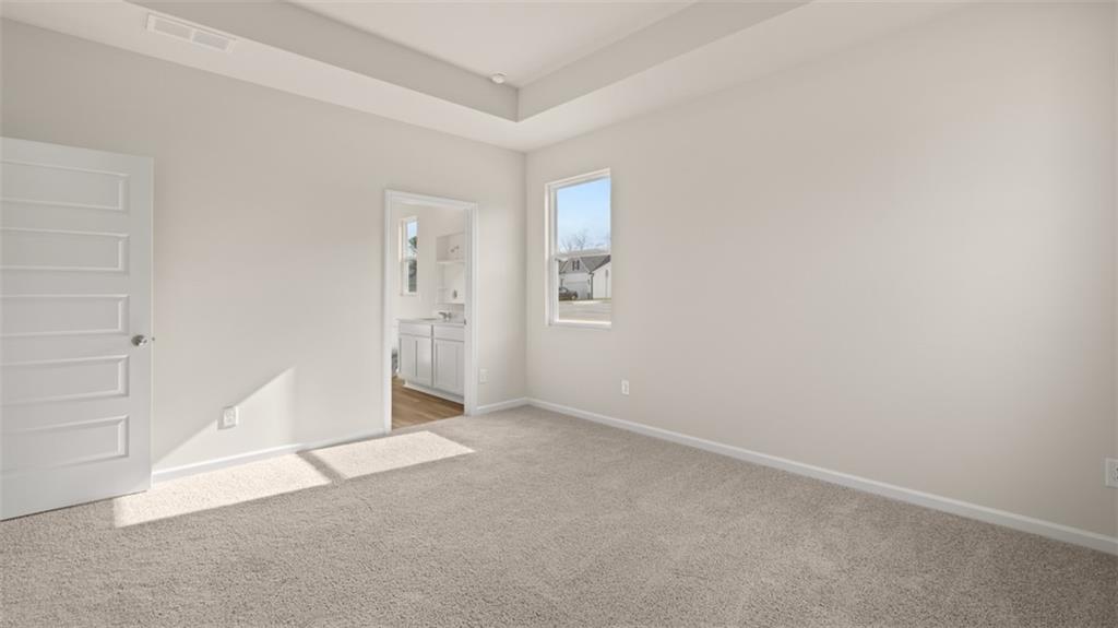 315 Bristol Boulevard Property Photo 18