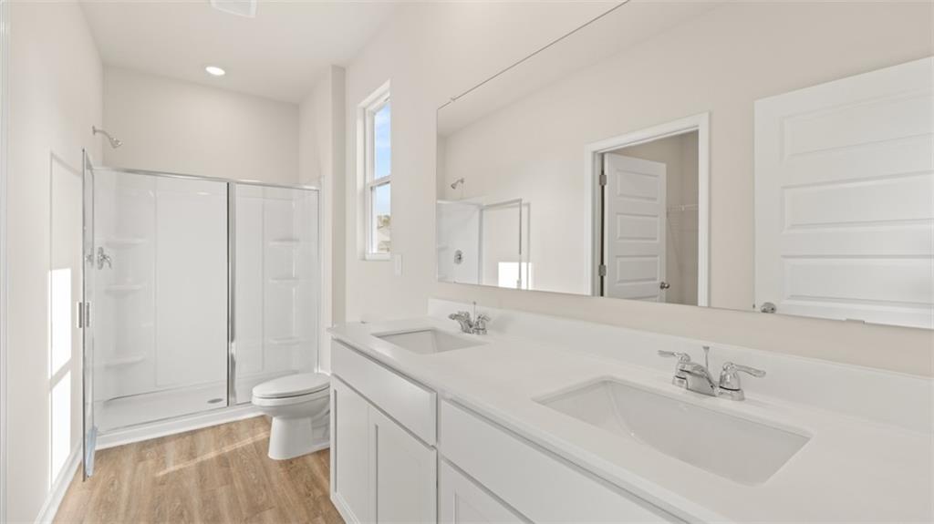 315 Bristol Boulevard Property Photo 19