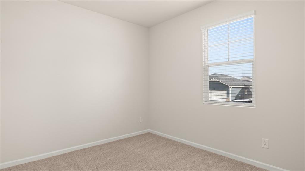 315 Bristol Boulevard Property Photo 22
