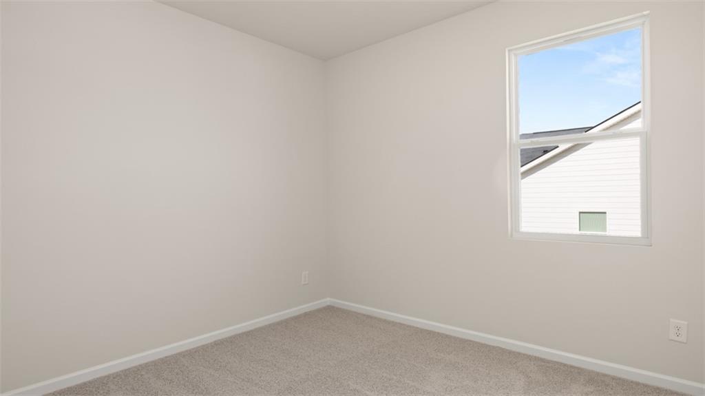 315 Bristol Boulevard Property Photo 23