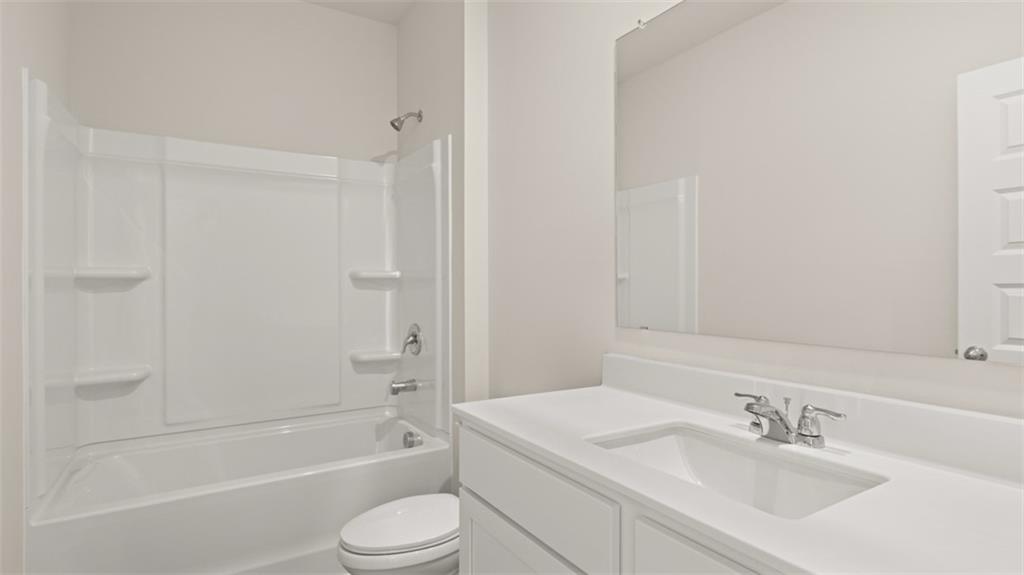 315 Bristol Boulevard Property Photo 24