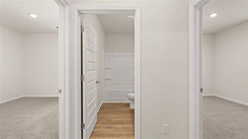 315 Bristol Boulevard Property Photo 25