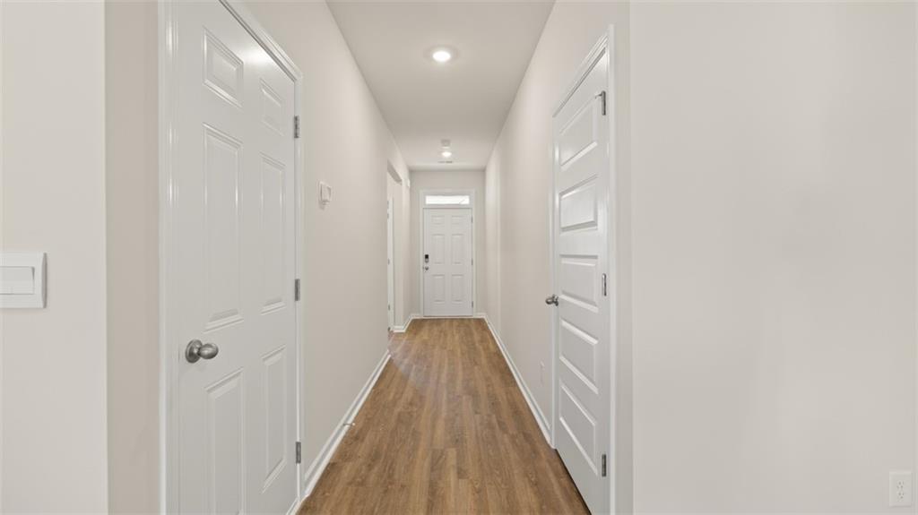315 Bristol Boulevard Property Photo 26