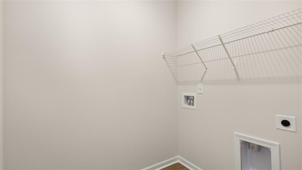 315 Bristol Boulevard Property Photo 27