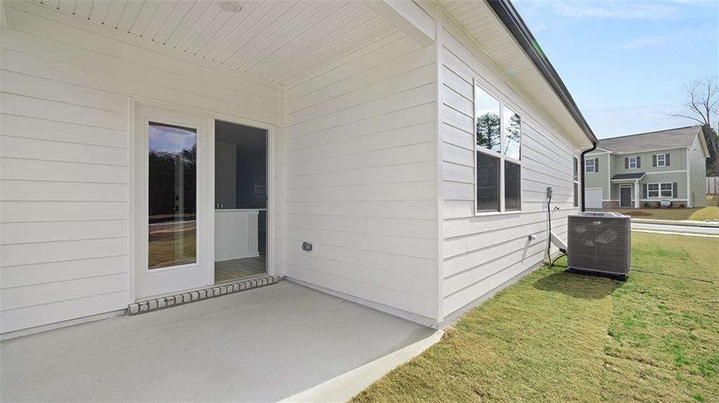 315 Bristol Boulevard Property Photo 28