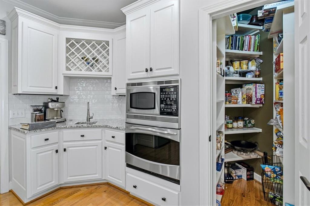 795 River Rush Drive Property Photo 14