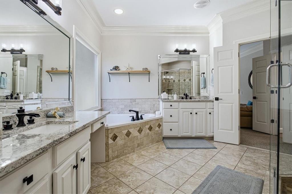 795 River Rush Drive Property Photo 23