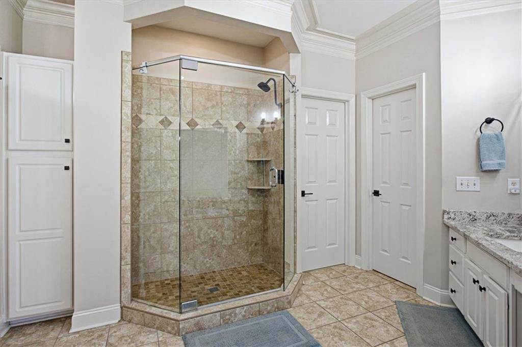 795 River Rush Drive Property Photo 24