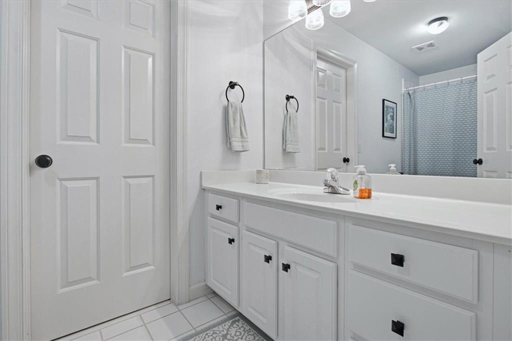 795 River Rush Drive Property Photo 30