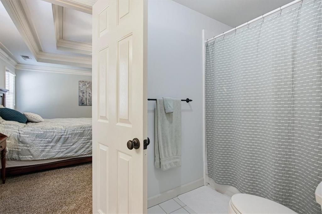 795 River Rush Drive Property Photo 31
